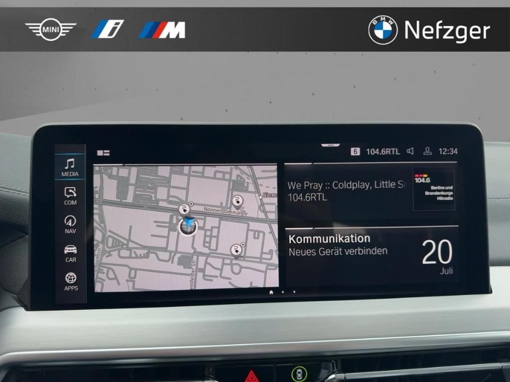 Originalaufnahme des Fahrzeugs Originalaufnahme des Fahrzeugs