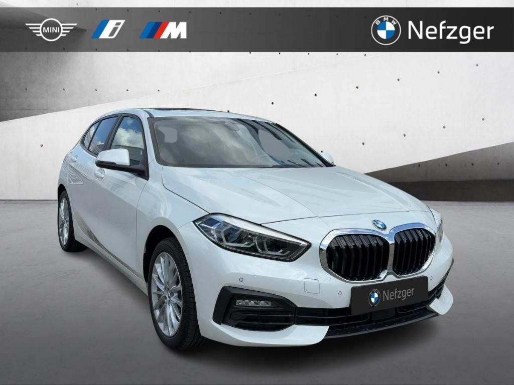 Originalaufnahme des Fahrzeugs Originalaufnahme des Fahrzeugs
