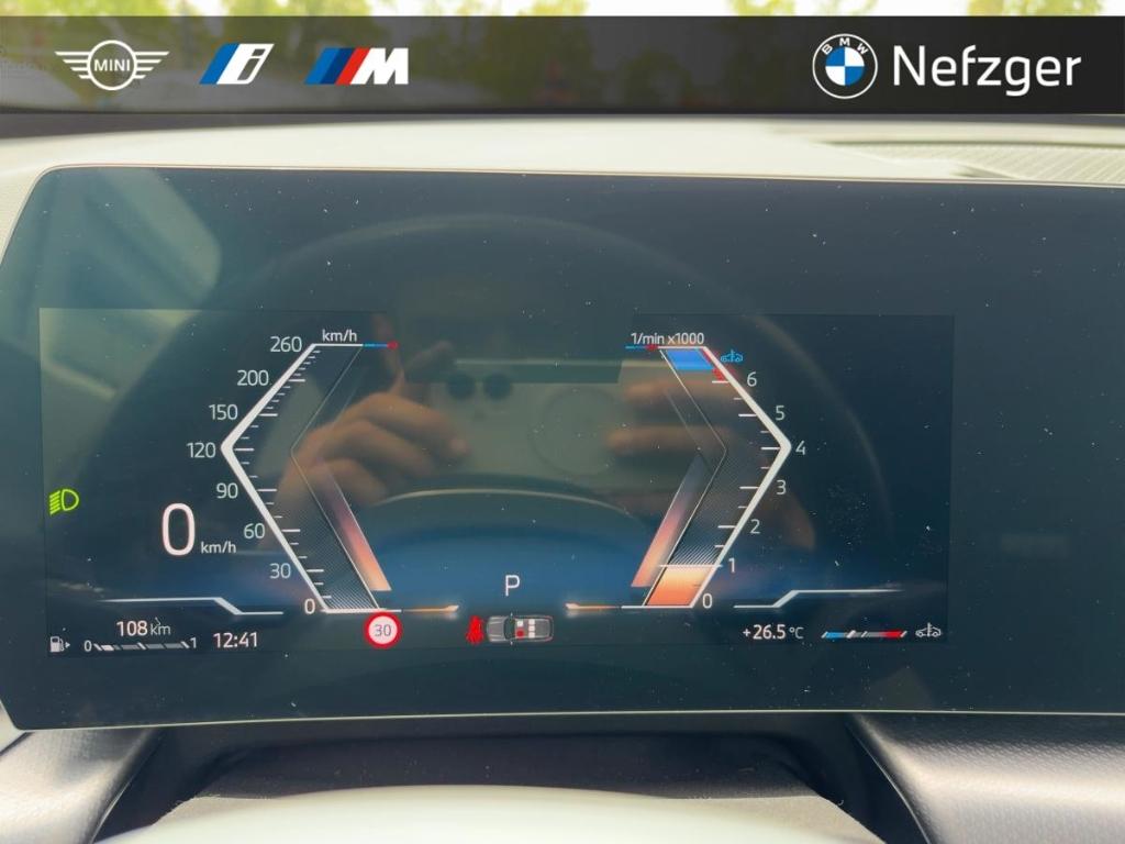Originalaufnahme des Fahrzeugs Originalaufnahme des Fahrzeugs