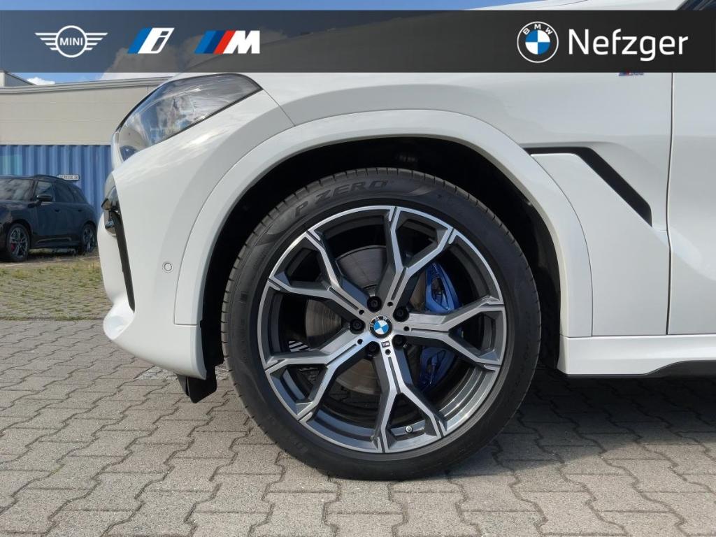 Originalaufnahme des Fahrzeugs