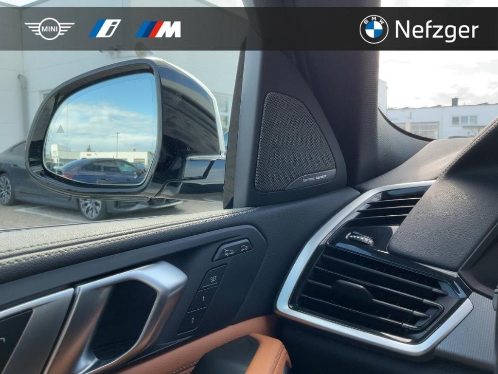 Originalaufnahme des Fahrzeugs