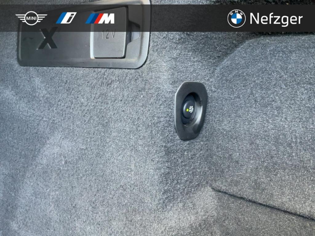 Originalaufnahme des Fahrzeugs