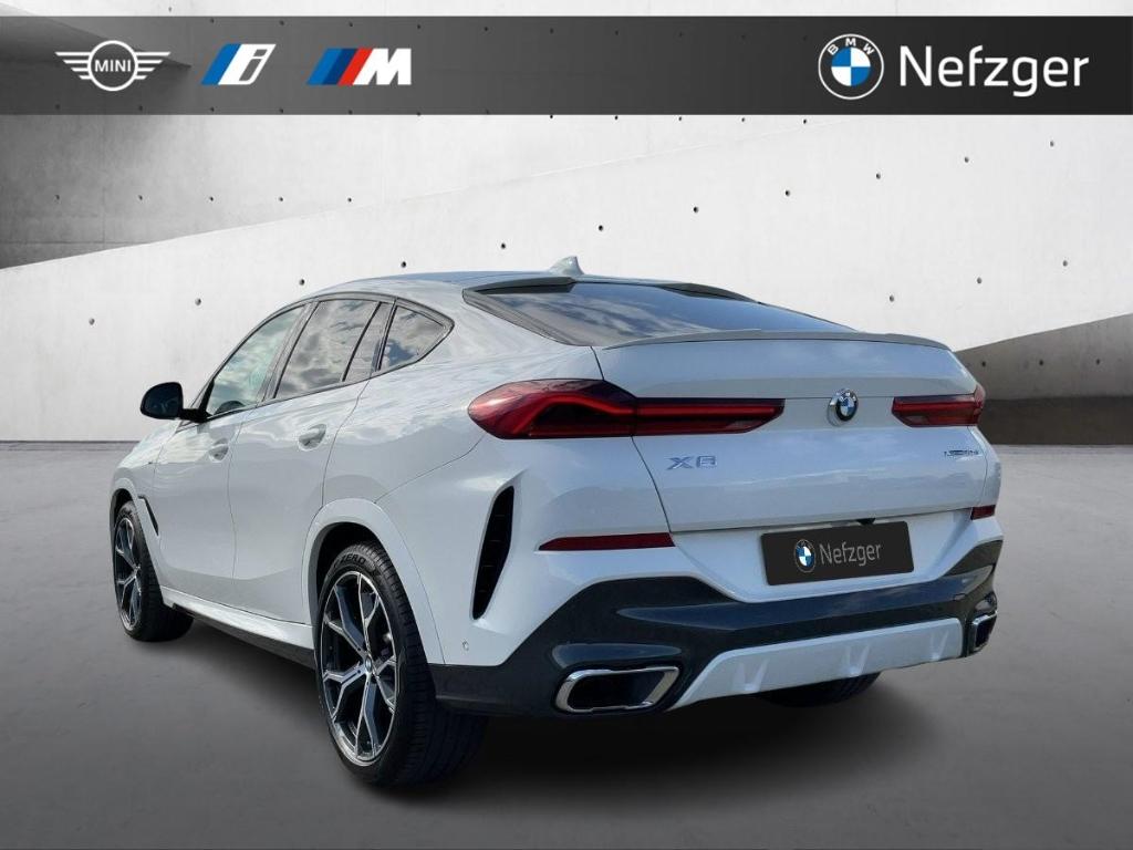 Originalaufnahme des Fahrzeugs