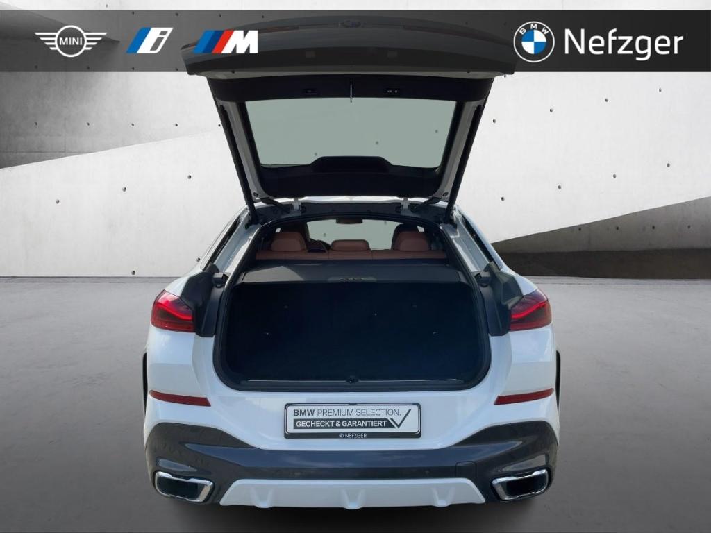 Originalaufnahme des Fahrzeugs