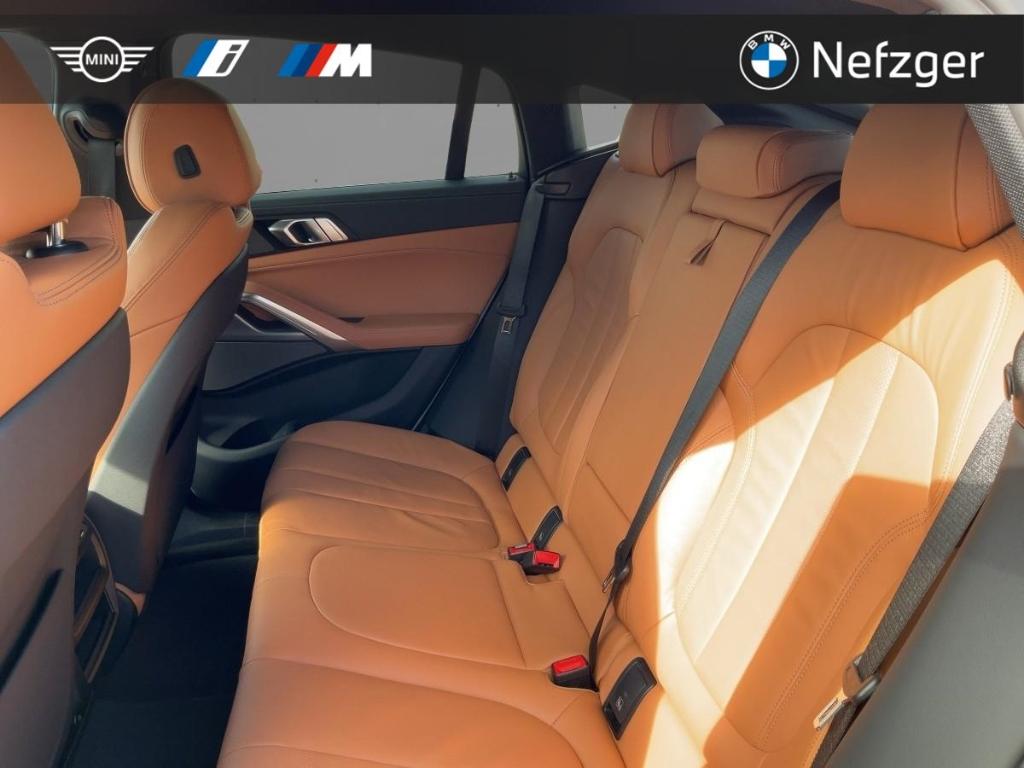 Originalaufnahme des Fahrzeugs