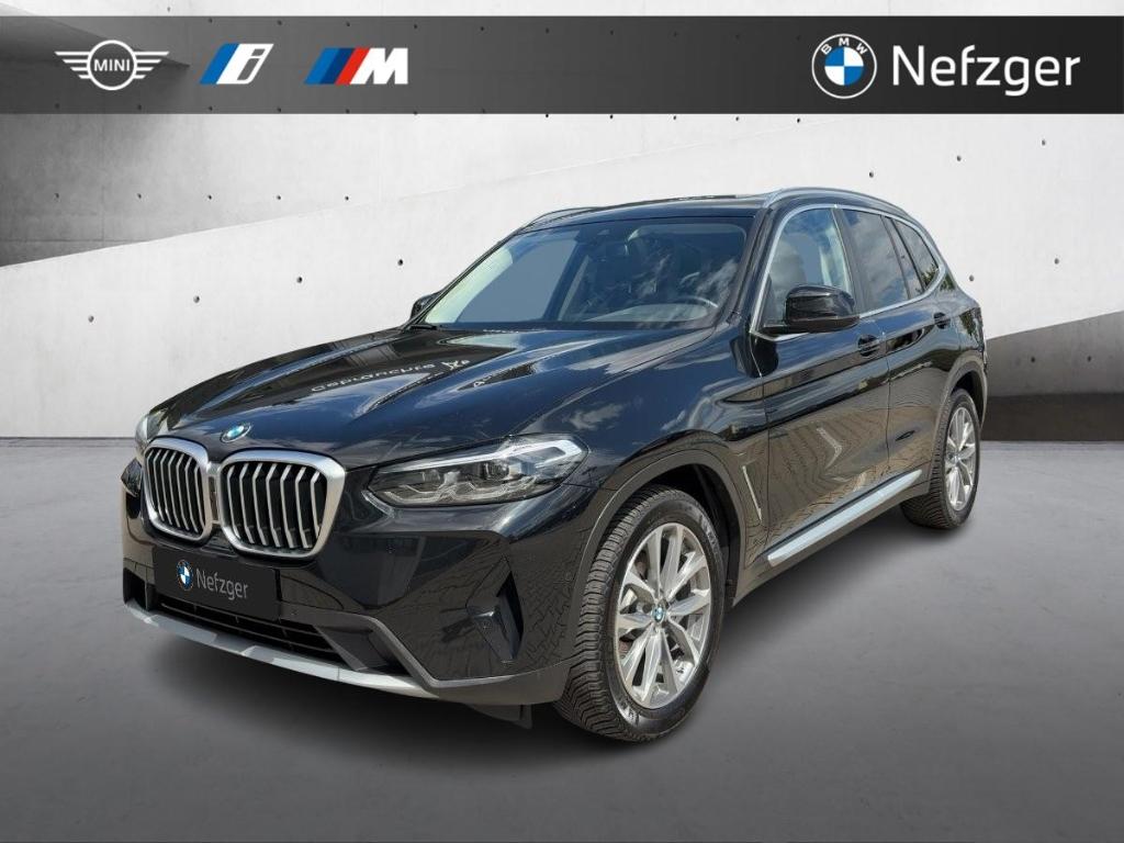 Originalaufnahme des Fahrzeugs Originalaufnahme des Fahrzeugs