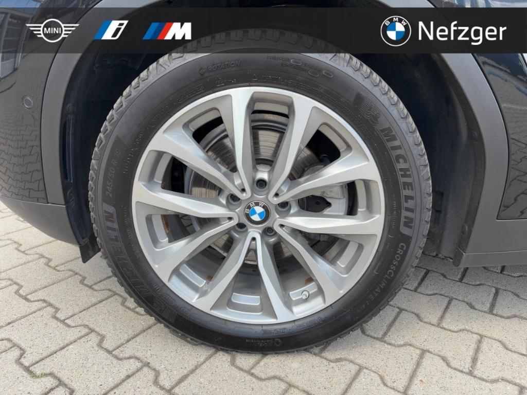 Originalaufnahme des Fahrzeugs Originalaufnahme des Fahrzeugs