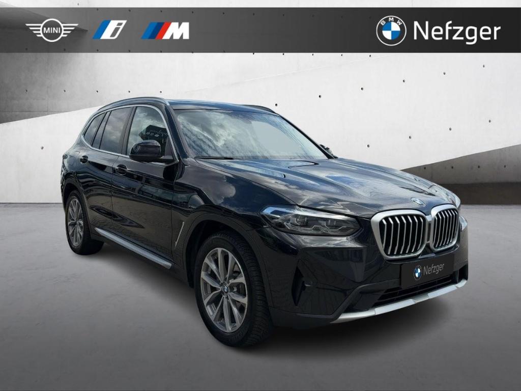 Originalaufnahme des Fahrzeugs Originalaufnahme des Fahrzeugs