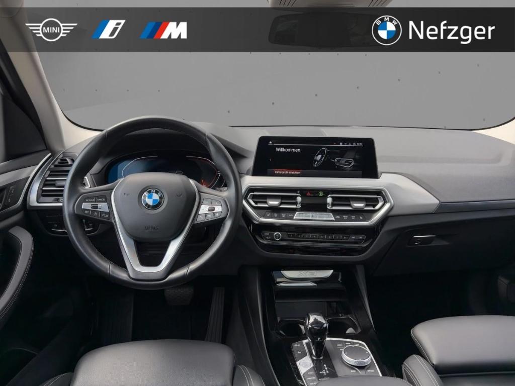 Originalaufnahme des Fahrzeugs Originalaufnahme des Fahrzeugs