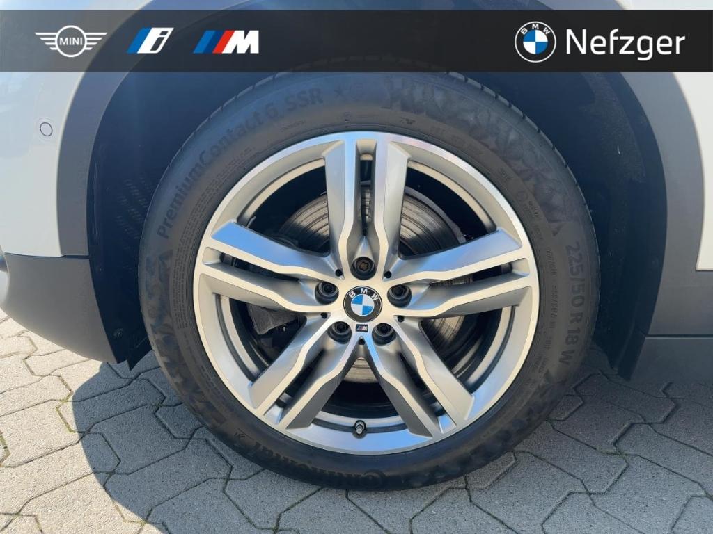 Originalaufnahme des Fahrzeugs