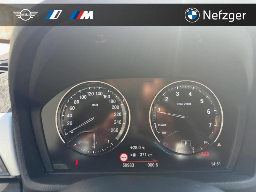 Originalaufnahme des Fahrzeugs