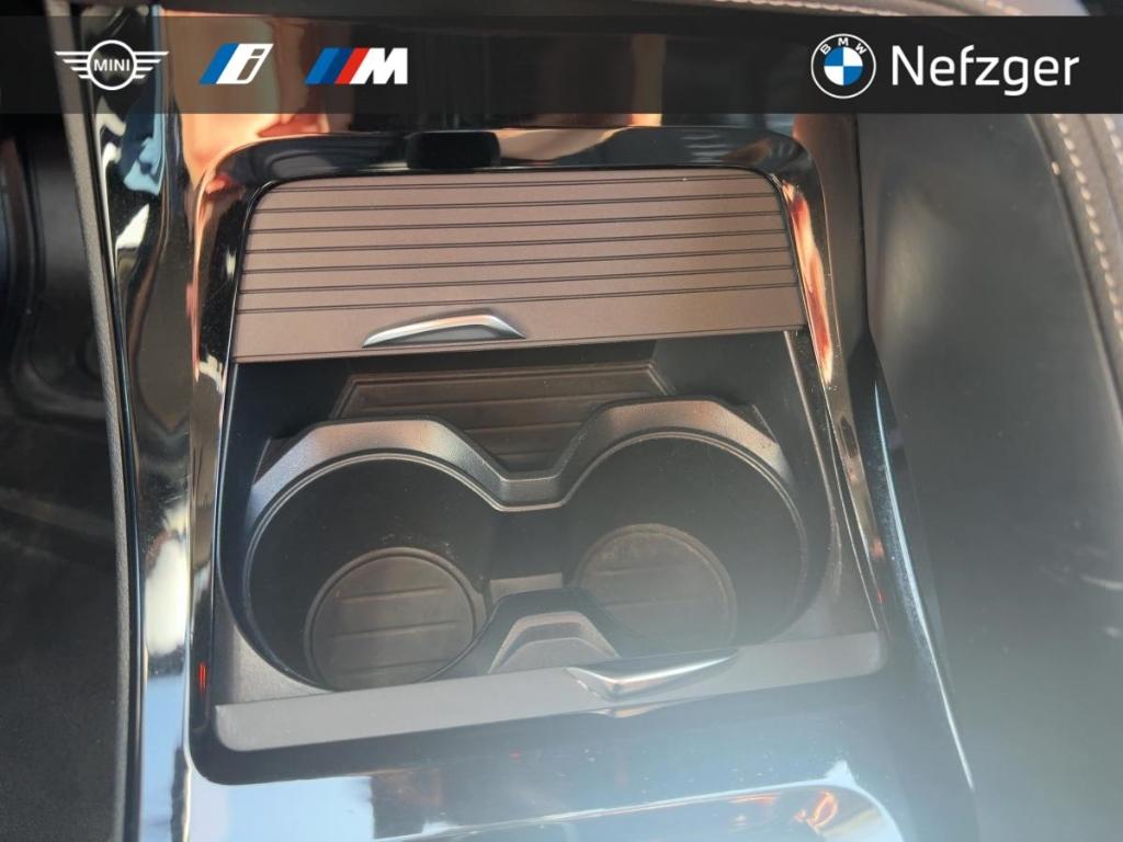 Originalaufnahme des Fahrzeugs