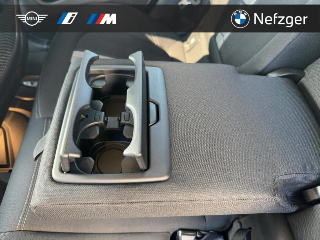 Originalaufnahme des Fahrzeugs