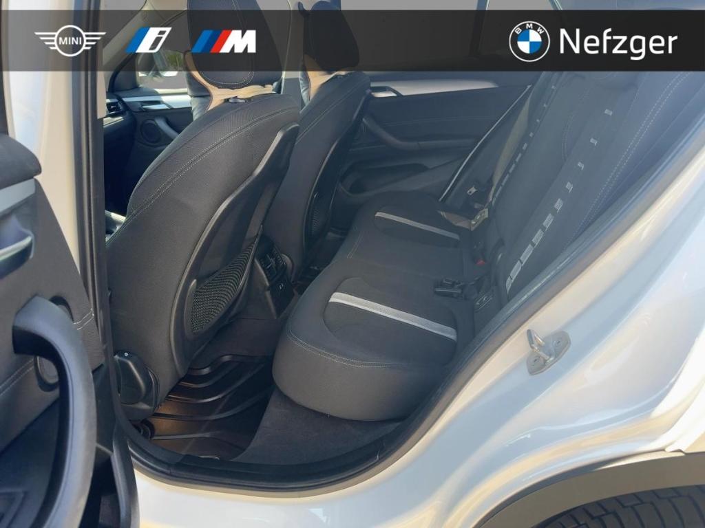 Originalaufnahme des Fahrzeugs