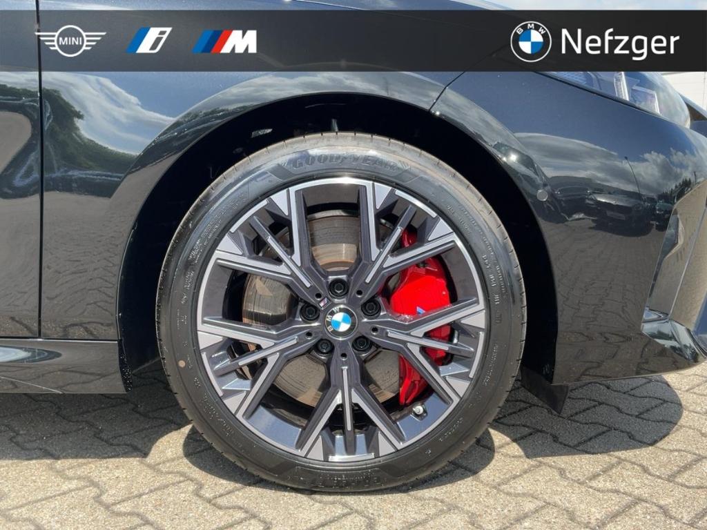 Originalaufnahme des Fahrzeugs
