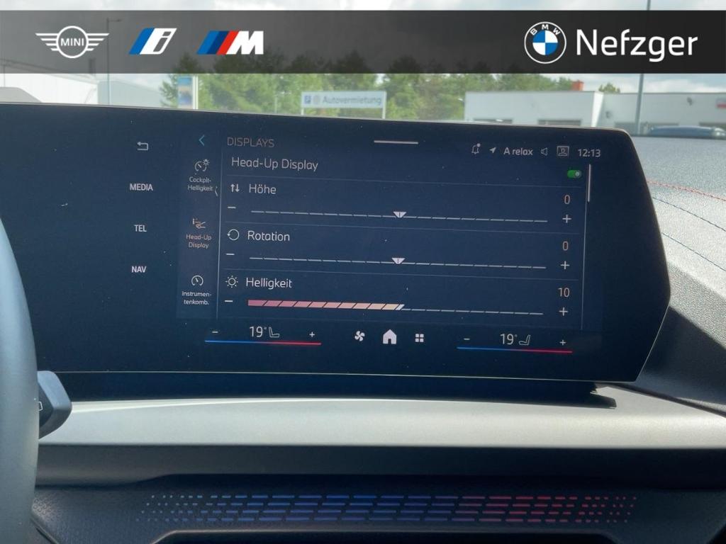 Originalaufnahme des Fahrzeugs