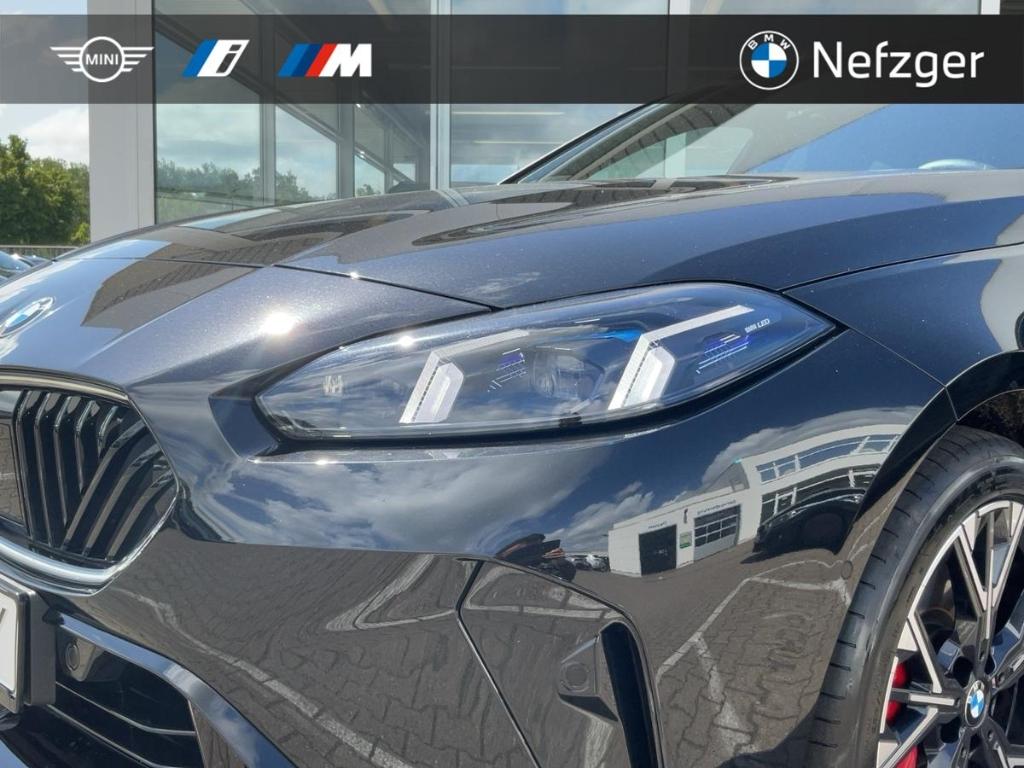 Originalaufnahme des Fahrzeugs