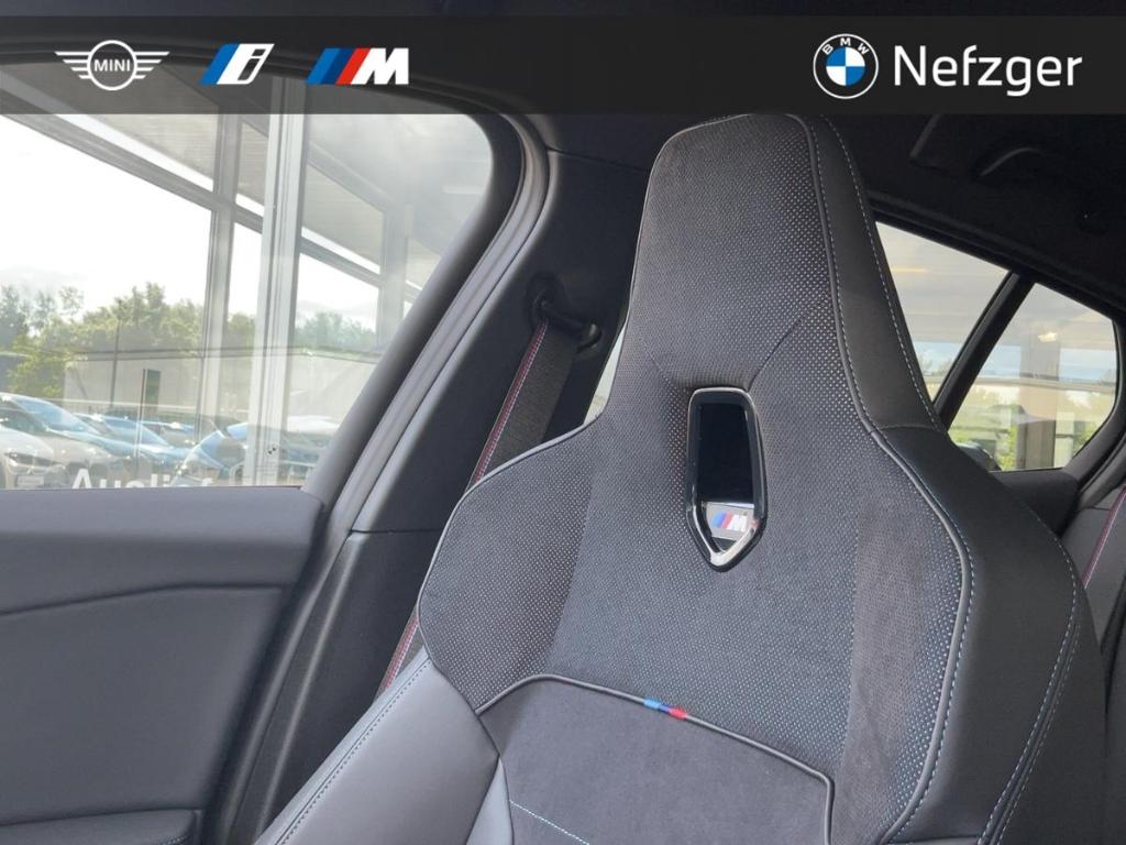 Originalaufnahme des Fahrzeugs