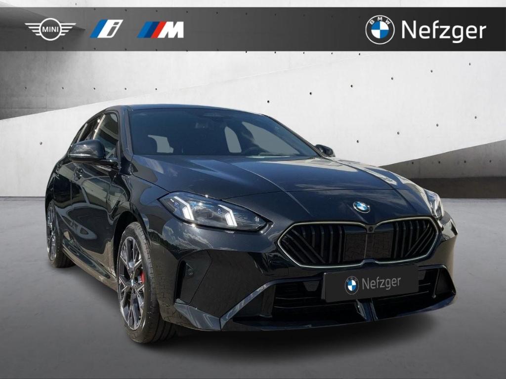 Originalaufnahme des Fahrzeugs