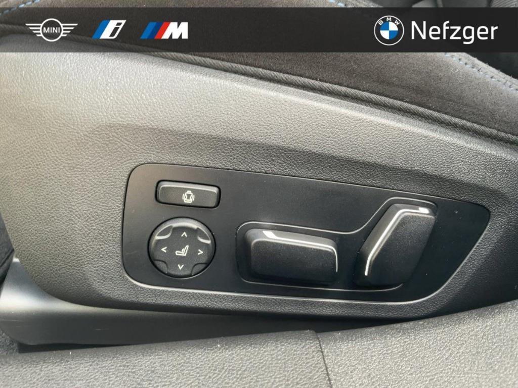 Originalaufnahme des Fahrzeugs