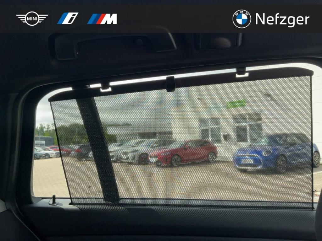 Originalaufnahme des Fahrzeugs