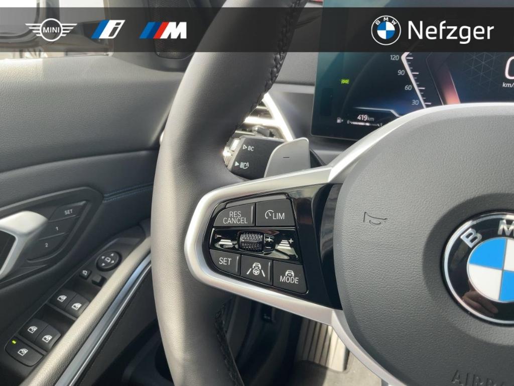 Originalaufnahme des Fahrzeugs