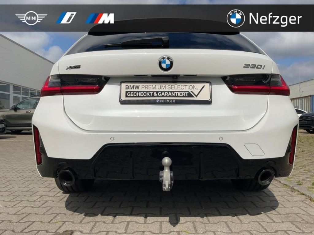 Originalaufnahme des Fahrzeugs