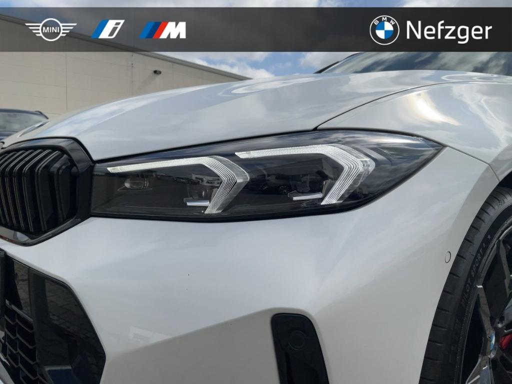 Originalaufnahme des Fahrzeugs