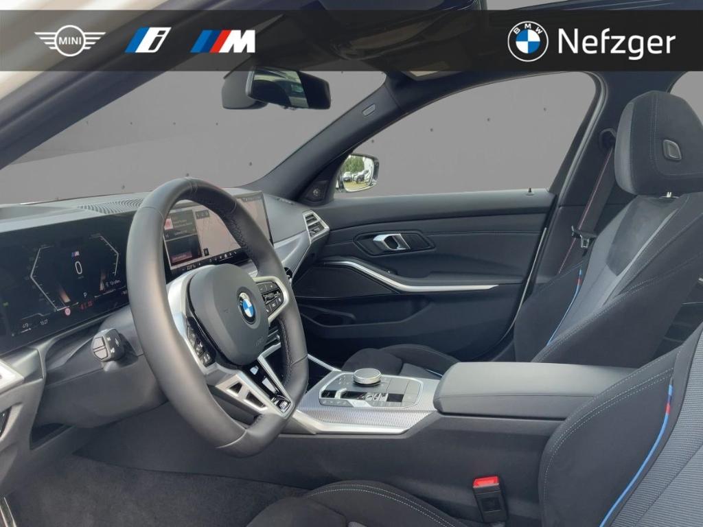 Originalaufnahme des Fahrzeugs