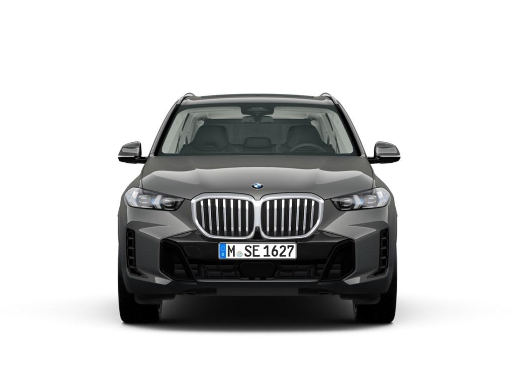 Originalaufnahme des Fahrzeugs