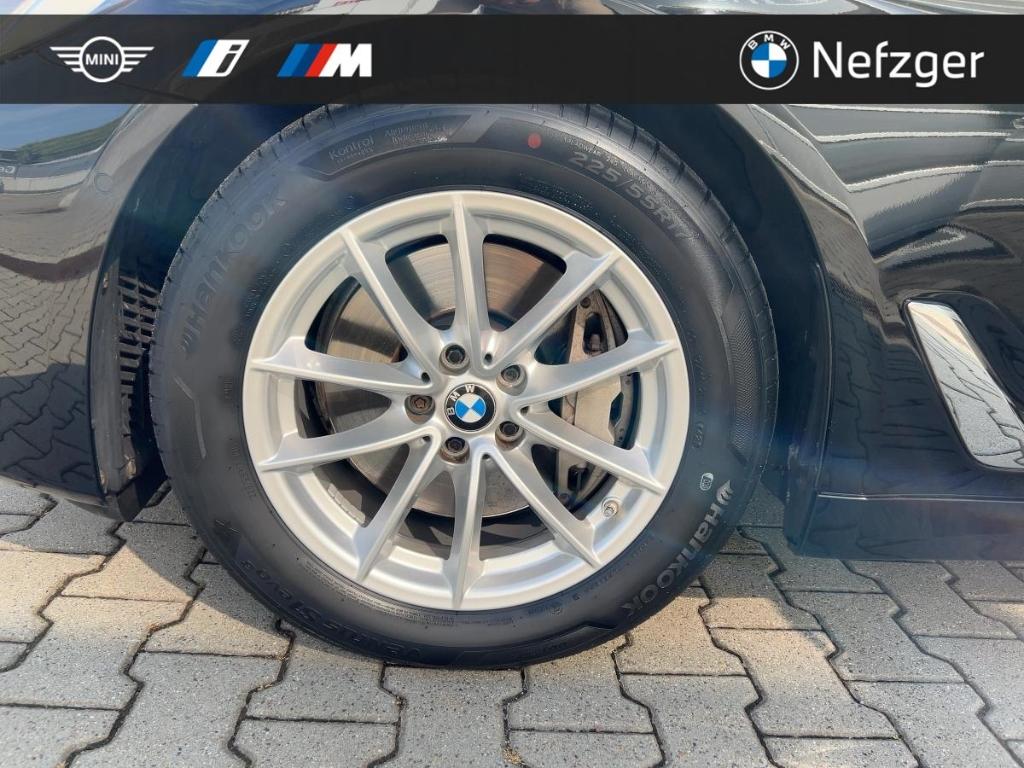Originalaufnahme des Fahrzeugs