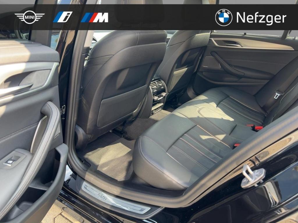 Originalaufnahme des Fahrzeugs