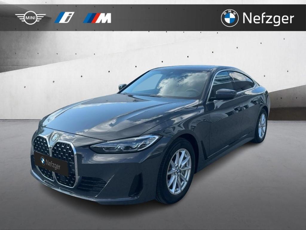 Originalaufnahme des Fahrzeugs Originalaufnahme des Fahrzeugs
