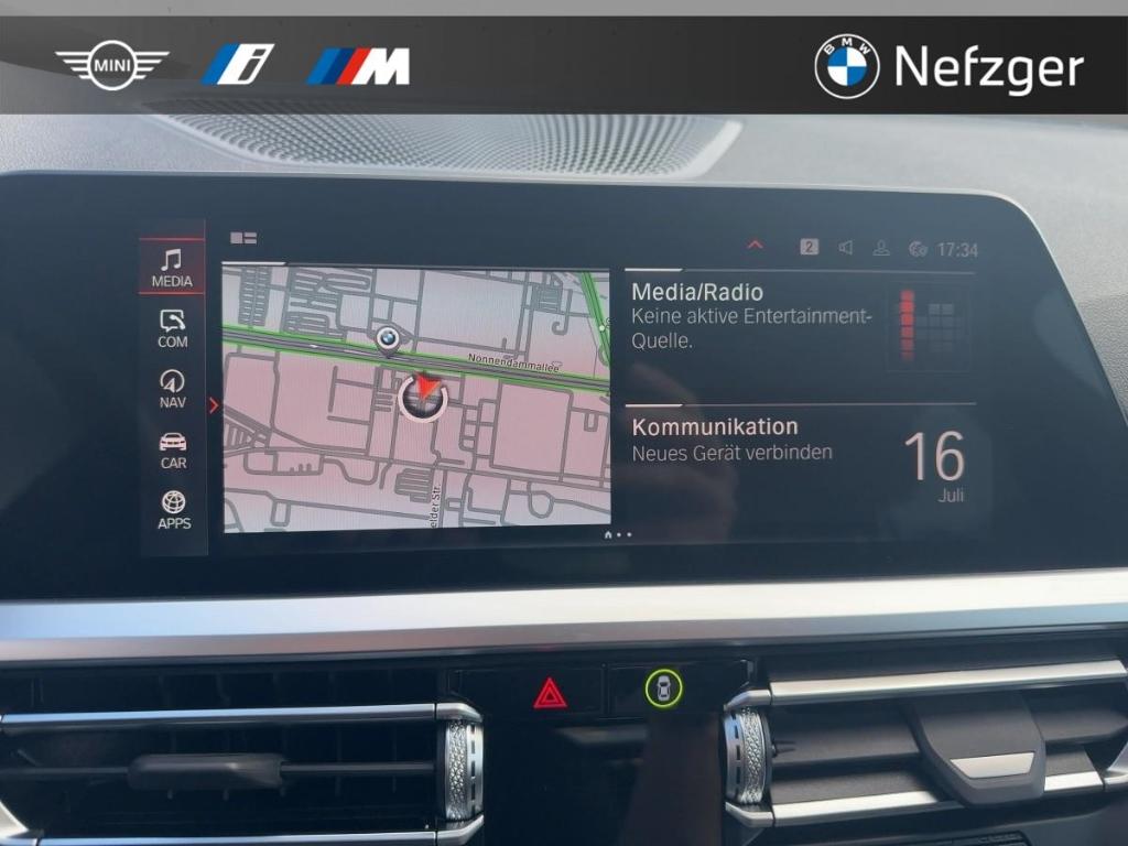 Originalaufnahme des Fahrzeugs Originalaufnahme des Fahrzeugs
