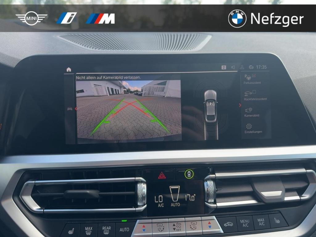Originalaufnahme des Fahrzeugs Originalaufnahme des Fahrzeugs