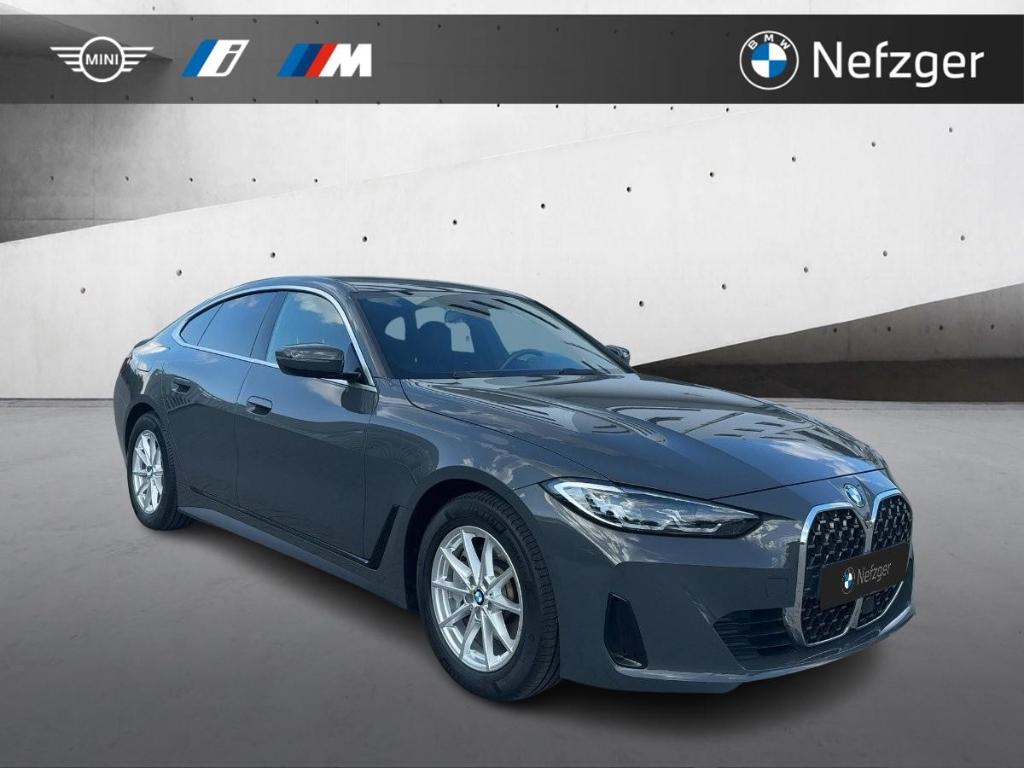 Originalaufnahme des Fahrzeugs Originalaufnahme des Fahrzeugs