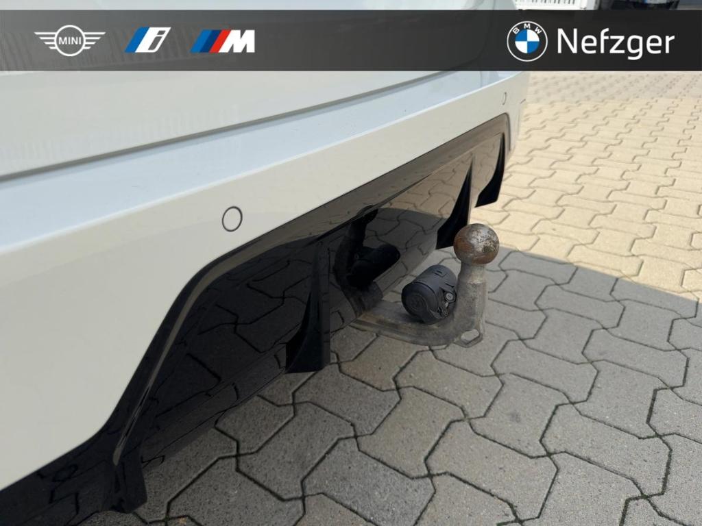 Originalaufnahme des Fahrzeugs