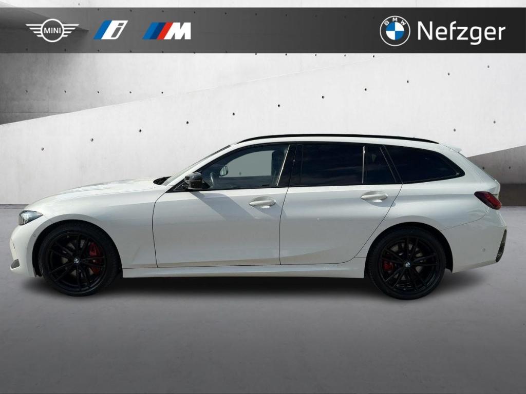 Originalaufnahme des Fahrzeugs