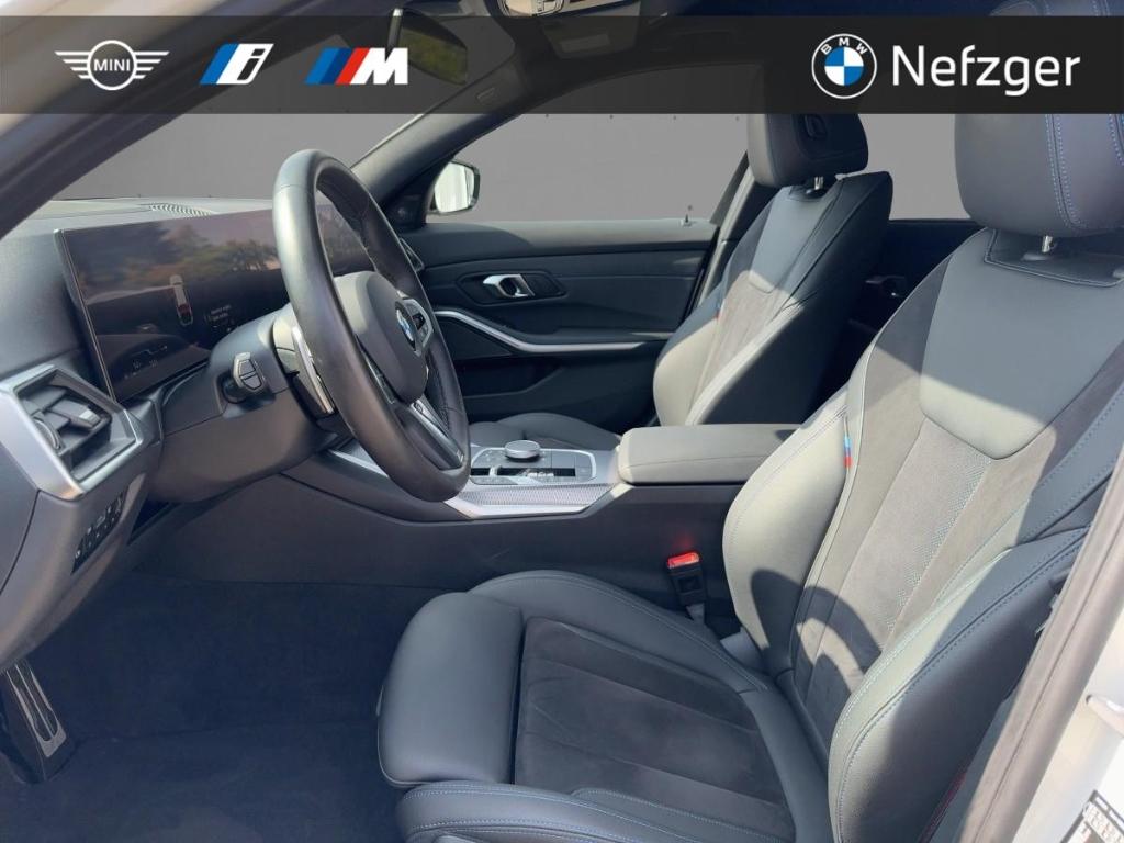 Originalaufnahme des Fahrzeugs