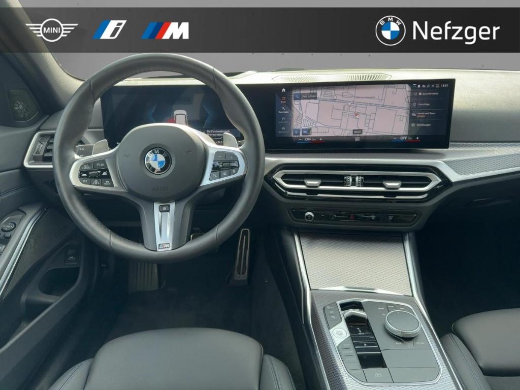 Originalaufnahme des Fahrzeugs