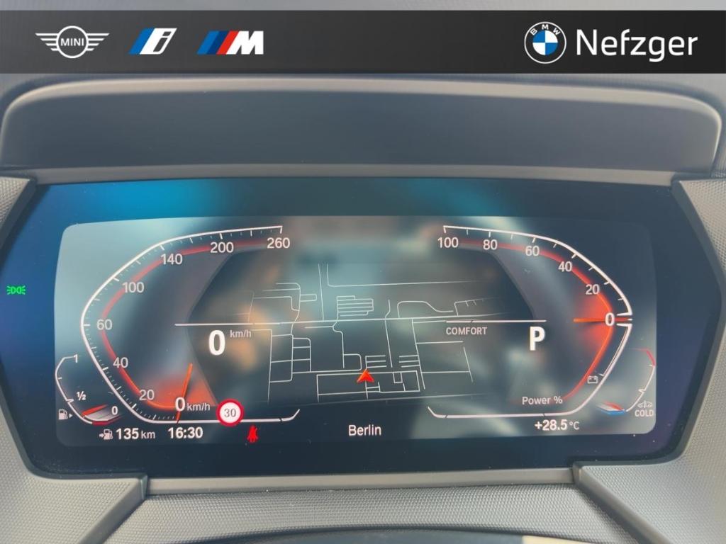 Originalaufnahme des Fahrzeugs