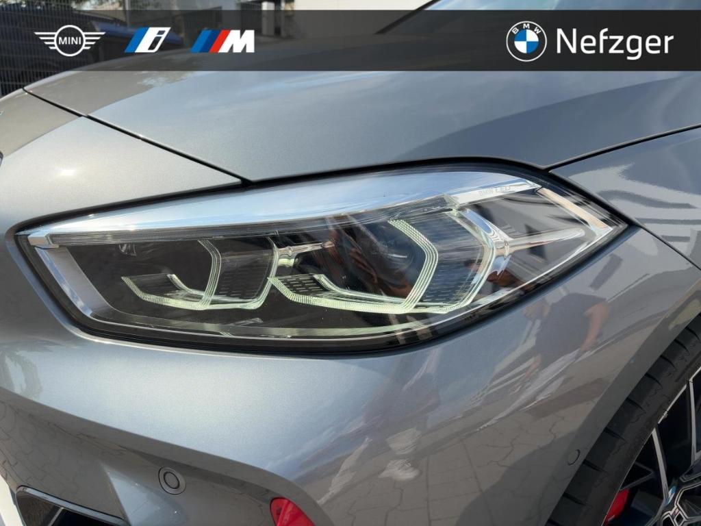 Originalaufnahme des Fahrzeugs