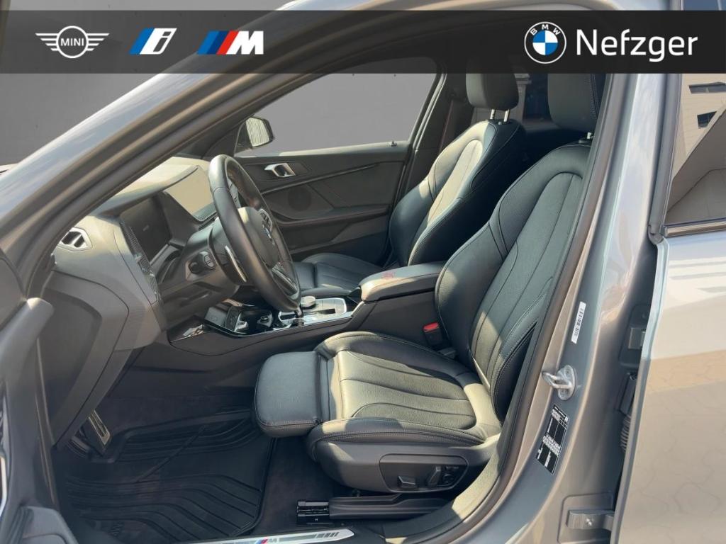 Originalaufnahme des Fahrzeugs