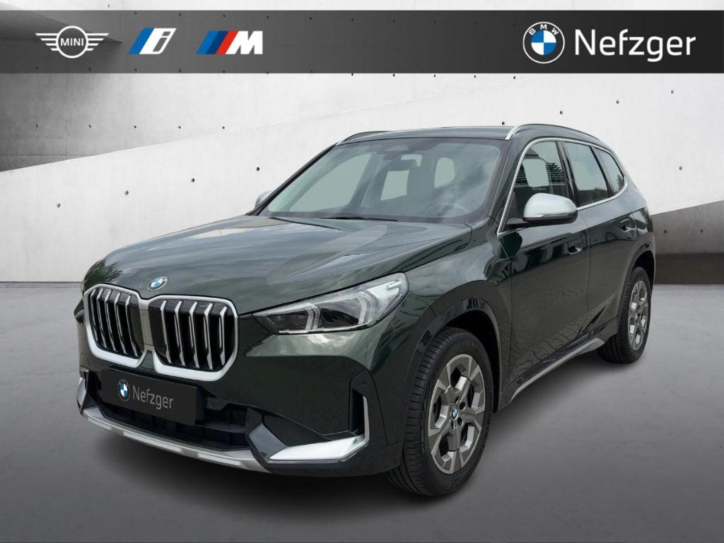 Originalaufnahme des Fahrzeugs Originalaufnahme des Fahrzeugs