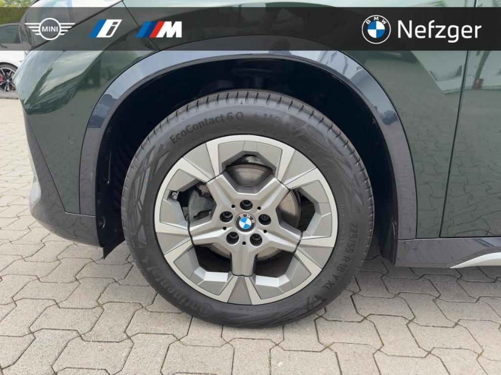 Originalaufnahme des Fahrzeugs Originalaufnahme des Fahrzeugs
