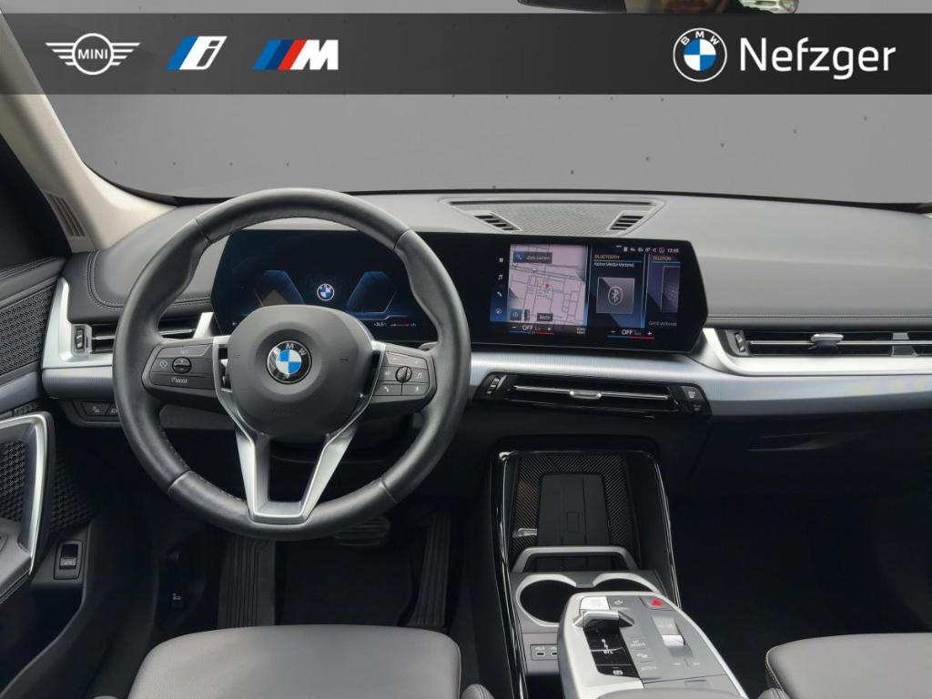 Originalaufnahme des Fahrzeugs Originalaufnahme des Fahrzeugs