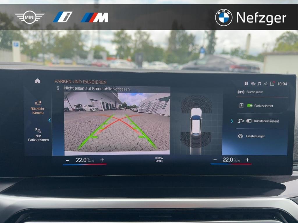 Originalaufnahme des Fahrzeugs Originalaufnahme des Fahrzeugs