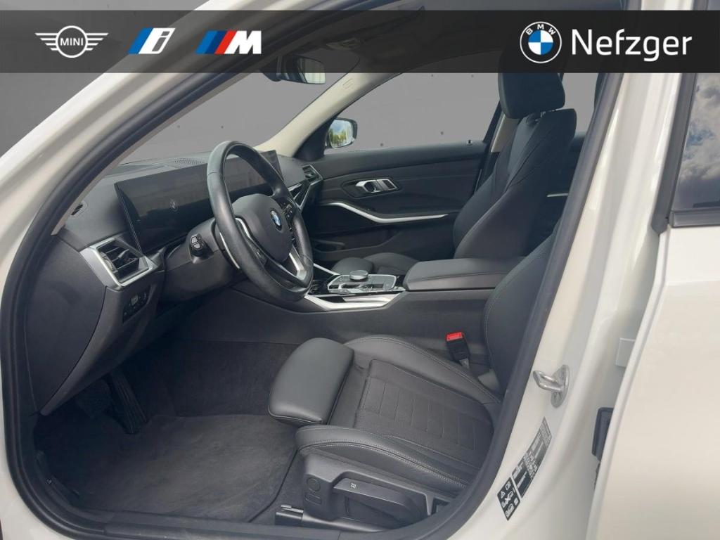 Originalaufnahme des Fahrzeugs Originalaufnahme des Fahrzeugs