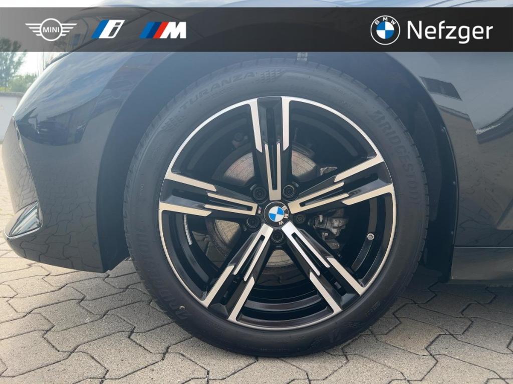 Originalaufnahme des Fahrzeugs