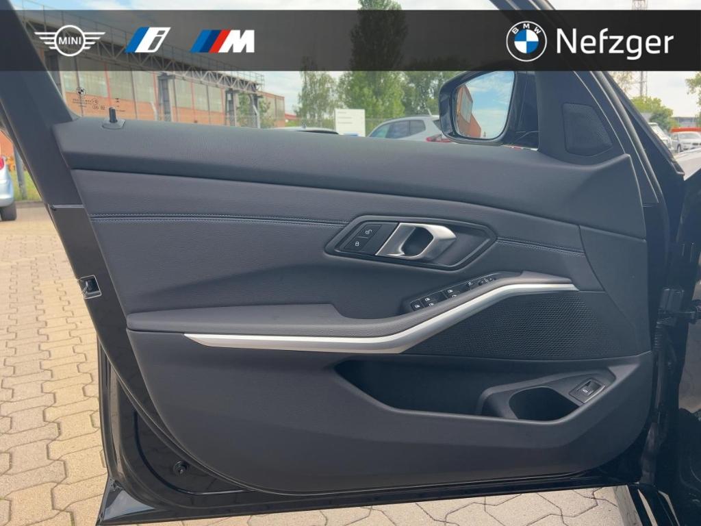Originalaufnahme des Fahrzeugs